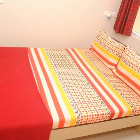 Delight Homes Yercaud Ngoại thất bức ảnh