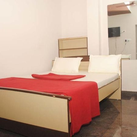 Delight Homes Yercaud Ngoại thất bức ảnh
